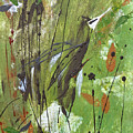 Spirit Bird